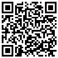 QR Code for bitcoin:bitcoin:litecoin:M8w27peRrsUGFGMRaxDcSSWHscW7FakfAR