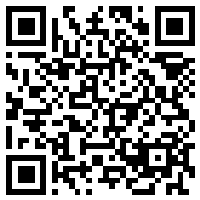 QR Code for bitcoin:bitcoin:litecoin:M8w4bMYFsspFppYEnhg542H18AMS23Y2wE