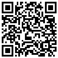 QR Code for bitcoin:bitcoin:litecoin:M8w52k7uUCm82eGeWCQoDSpfB6yZCySHCE