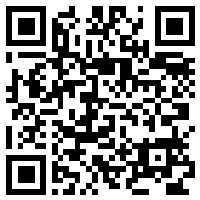 QR Code for bitcoin:bitcoin:litecoin:M8wGAKAWsoXYdL9PiD3ZpYcr1CuG4N2PXM