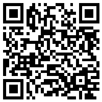 QR Code for bitcoin:bitcoin:litecoin:M8wQ779MuvgZP7Azdv6JQqqTi54GWfBM1H