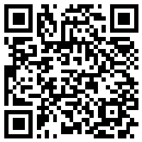 QR Code for bitcoin:bitcoin:litecoin:M8wSeT7FS7ps6BpcSZLCfQX4Q8XshBiM32