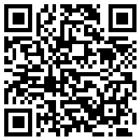 QR Code for bitcoin:bitcoin:litecoin:M8wWUzKVcD7XR5SW4YLuBBEEnsu3MJce63