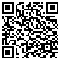 QR Code for bitcoin:bitcoin:litecoin:M8wehcFUBfEnHHVuL2mS8VSc37EdisKBJt