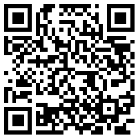 QR Code for bitcoin:bitcoin:litecoin:M8wnP1zigJhUhs1XRvrrnuTo1agNP7Zy2p