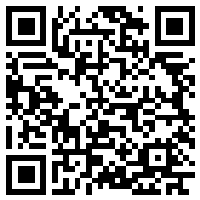 QR Code for bitcoin:bitcoin:litecoin:M8wrhbGLdQ4MqTFWthSiNes7qg7ZGSdoaw