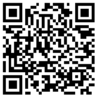 QR Code for bitcoin:bitcoin:litecoin:M8wyMBJsxY8FwpR1aoQaTy4s15cFVtAMPU