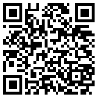 QR Code for bitcoin:bitcoin:litecoin:M8x6ayvSFyTvMoZ3R7vUEdqmAxpnsDctNH