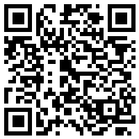 QR Code for bitcoin:bitcoin:litecoin:M8xEAiTRo7FtFtU4Mc3cYvDKCPfCFjAZeu