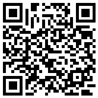 QR Code for bitcoin:bitcoin:litecoin:M8xK1AMeiLRQt54sDCbWrJssHbviRm2woT