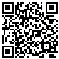 QR Code for bitcoin:bitcoin:litecoin:M8xPoUxbJvFSbttpJyCxF5B7B5eFip9srJ