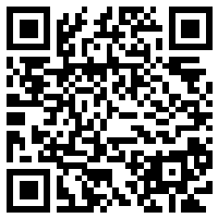 QR Code for bitcoin:bitcoin:litecoin:M8xQb8rxFECYLXTzyctFFJWrTavPn5EV8n