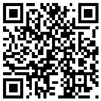 QR Code for bitcoin:bitcoin:litecoin:M8xS7wUMbsTysjRUNEdBHLZPmCRYV1SSno