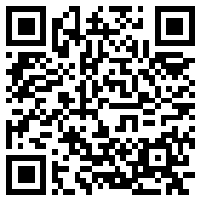 QR Code for bitcoin:bitcoin:litecoin:M8xTcaBtxoMBGFTCsKARbsswbub5deZNKy