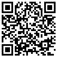 QR Code for bitcoin:bitcoin:litecoin:M8xd7a3dvGBC3XASZ1ZBp2Whvry6mUjPXd