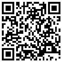 QR Code for bitcoin:bitcoin:litecoin:M8xtWvLUf3BeJCYXMuqovEogvfz2LVS555