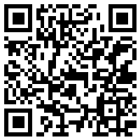 QR Code for bitcoin:bitcoin:litecoin:M8xwMPi6HVQHLDsYrMdPi2ea9RrdF9sAM8