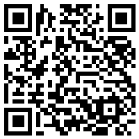 QR Code for bitcoin:bitcoin:litecoin:M8y7PrmNT698rds5Yvub93aDiDFRHPAgJM
