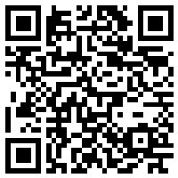 QR Code for bitcoin:bitcoin:litecoin:M8y9sSW9nc4AQC44EPKeue4mStfpdxNwAw