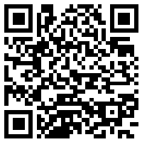 QR Code for bitcoin:bitcoin:litecoin:M8yCcareKyzGWzGxMca7nDD4X26vrzbDW8