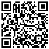 QR Code for bitcoin:bitcoin:litecoin:M8yDaw9FcSAugyKGTUWBsbkkbA9SQLK1nv