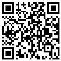 QR Code for bitcoin:bitcoin:litecoin:M8yJpsSg8ZLPt4eBH44joy7D7bAASqv3hN