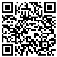 QR Code for bitcoin:bitcoin:litecoin:M8yP9pyV4Ha49fs3xkHA3jH1ZTcYREZPpC