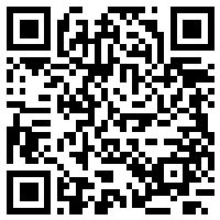 QR Code for bitcoin:bitcoin:litecoin:M8yTgRmSaGRv47D1epp3nd4uCdVipRUTFN