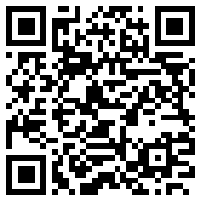 QR Code for bitcoin:bitcoin:litecoin:M8ybby7JdHbnRS4BwZRbCMKCMLmChM3EcU