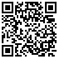 QR Code for bitcoin:bitcoin:litecoin:M8ypVQGABDRMGeKuG5Wdt9JVQLojHUrjtk