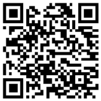 QR Code for bitcoin:bitcoin:litecoin:M8ysa83s597gTPQ6c815PRQNc2dwGoqaDR