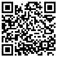 QR Code for bitcoin:bitcoin:litecoin:M8yuaixPy4vgYRzpGwGdJK3srJTmde26PA