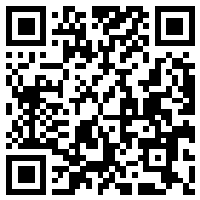 QR Code for bitcoin:bitcoin:litecoin:M8z191MdPY1mHbdqmrQXhAmUnbCHRMSwhy
