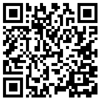 QR Code for bitcoin:bitcoin:litecoin:M8z6wSCtAENZgFW3SMtdh7nnrVC2pUEKvQ