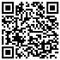 QR Code for bitcoin:bitcoin:litecoin:M8zH3SWLVcjbJR6FZBngRSS7YcDBTMfxGw
