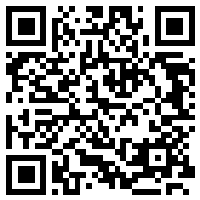 QR Code for bitcoin:bitcoin:litecoin:M8zSYmCkeTrbmtXsiUdPWYo5d7sZ7F4GL7