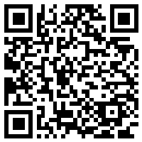 QR Code for bitcoin:bitcoin:litecoin:M8zVBbgjN18RBDCgLNNDKjFo3nwh7QPyJw