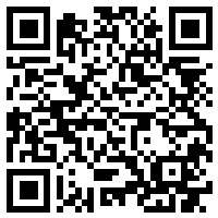 QR Code for bitcoin:bitcoin:litecoin:M8zgRHKDg1UtntgkGTrnqE8PyRnSpfGLHs