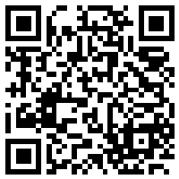 QR Code for bitcoin:bitcoin:litecoin:M8zpsVzLRGRihhs7zoaLP9aYUQwmcatFnA