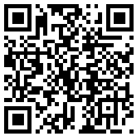 QR Code for bitcoin:bitcoin:litecoin:M8zri2XRwuSuamcJSaE9hZzDfPyysGptbW