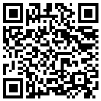 QR Code for bitcoin:bitcoin:litecoin:M8zuHZ2gyfmwjApT5ami5SS7wRcQBbrHJf
