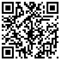 QR Code for bitcoin:bitcoin:litecoin:M8zuZhadPD7kLLpkRzRWRJCSpAS9RyhVR5