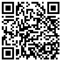 QR Code for bitcoin:bitcoin:litecoin:M8zz4ggFdNQsH6S71DF8do7KHwtMQLbirC