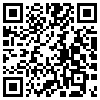 QR Code for bitcoin:bitcoin:litecoin:M917tyjEWPdeM7iiud3Zjcs7QJANNHYiMW