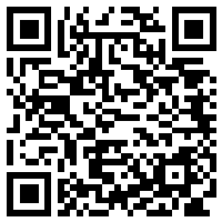 QR Code for bitcoin:bitcoin:litecoin:M918mzgrAS9ZwsVYCabLLZYLrDedEmAgbC