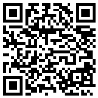 QR Code for bitcoin:bitcoin:litecoin:M91AVUYSw5V9C8USG76mcCyQP4cTKNAS7z