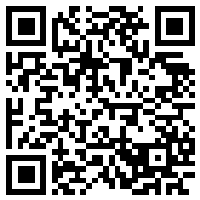 QR Code for bitcoin:bitcoin:litecoin:M91C3st7GoLN2TFnMvYLP7EugBQv7hPzfi