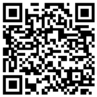 QR Code for bitcoin:bitcoin:litecoin:M91CGGfKoSfufc3m9B11aKKSiBWLoNPW9k