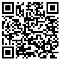 QR Code for bitcoin:bitcoin:litecoin:M91DAPu6mRgR2d7EBurTC3t2ZpwsS9eMEA