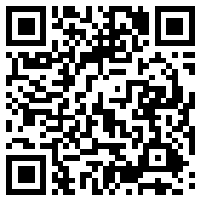 QR Code for bitcoin:bitcoin:litecoin:M91DyYCcCeDzC9e7bcPFa7TojXJ53chZF7